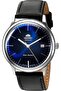ساعة يد أوتوماتيكية للرجال TAC0000DD0 - 2