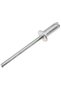 Pop-nituri 3x12mm 50buc TMP