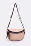 Crossbody Women's Body Bag & Bady Bag