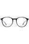 Ochelari VL4220 500700 - 2