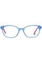 Ochelari WE5264 46092 - 2