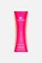 The Touch of Pink Spirit Edt Natural Spray 50ml - 2