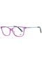 Ochelari WE5298 53075