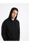 Svetr Vesweety - 3