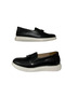 - Men's Genuine Leather Casual Comfort Shoes