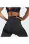 Jw0489-K All Me Sculpt L Women's Leggings Black - 6