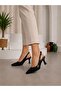 Thin Heel Stiletto Women's Shoes
