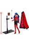دمية MLB Dlx Collector Doll للذكرى السنوية العاشرة - 2