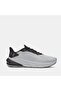 Turbulence 3 Men's Gray Running Shoes