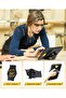 Armor Pad 2 Tablet - 5