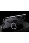 Back Cover Silicone Black (iPhone 14) Code: MOB-1746 - 4