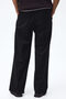 Pantolon Loose Fit - 5