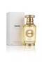 Paris Corner Enormity 100 ml EDP Men Perfume - 4