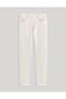 Pantaloni slim Gofive