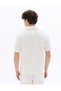 Neprio - Tricou polo - 4