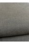 Woven Fabric Polyviscon Anthracite Takedraped Dress, Skirt, Pants, Jacket, En-150Cm. - 4