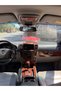 Kia Sorento Full Set Special Color Mahogany Color Mahogany Finish - 3