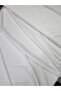 70 Denier Jersey Lining Fabric Suitable for Fabric Organization and Other Processes (White 100 X 150) - 2