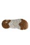 Sandale Hypnotic W - 4