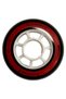 Set Roti 72 mm Red - 2