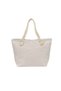 Large Bag , Anchor and Boat Pattern - 3