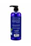 -WHITENING EXFOLIATING BODY WASH BLUEBERRY EXTRACTS-1000ML - 2