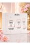 Lift Integral Wrinkle and Fine Line Reducing and Deeply Moisturizing Day Cream Set - 3