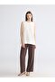 Lcw Modest Buy Elastic Modal Blend Women's Pants