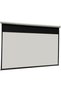 Comtevision CWS3100 203x152cm - 4