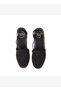 Women's Sandals Tremp Negre - 3