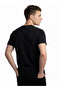 Men's T-Shirt Lf2041564 - 4