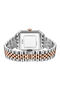 Wwrc851 Women's Wristwatch - 3