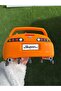 Decorative Wall Keychain Special for Supra Enthusiasts - 2
