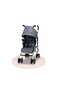 Baby Buggy Stroller, B803-A-NR5