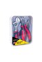 Powerman 3 pcs Home Using Tool Set - 3