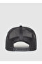 Exxxtreme Trucker Cap - 3