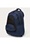 Primer Rc Laptop Bag - 4