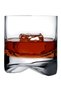Arch Crystal Glass Set of 2 Whiskey Glasses 300 Cc 22153 - 3