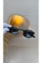 نظارات شمسية VELIX BLACK GOLD.D - 3