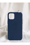 iPhone 15Promax Delightful Coffee Figured Silicone Case - 2