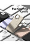 Gray Silicone Case for iPhone 14, 3-Layer Liquid Silicon Soft Touch Protective Cover for iPhone 6.1" | FLARE GADGETS - 5