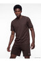 Sparkling Choices from Shining Store Zero Roba Collar Men's Sports T-Shirt - 2