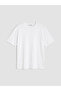 Esvab • Modern & Distinctive Zero Roba Collar Women's T-Shirt - 2