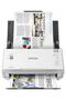 Scanner DS-410, A4, 52 ipm - 2