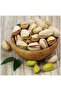 Siirt Pistachios, Roasted 250 g - 3