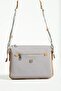 Women's Bag440113mh - 6
