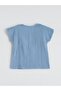 Lcw Baby Baby Boy Muslin Set - 4