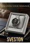SV-7549 JAPAN 2YEARS INTERNATIONAL - 2