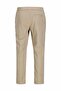 Jack Jones Tace Neo Jogger Men's Trousers 12282533 - 5