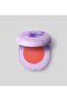 Dreamphoria Heavenly Skin Blush - Cosmic Coral 02